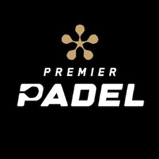 Premier Padel 2024