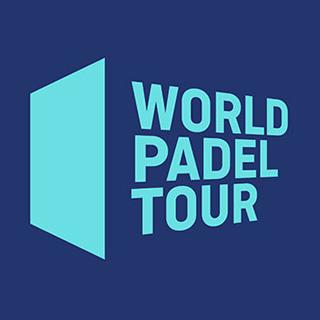 World Padel Tour 2023